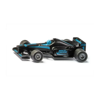 Фигура, Racing car