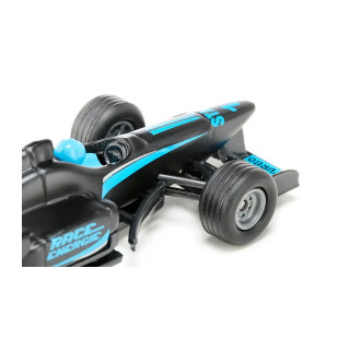 Фигура, Racing car