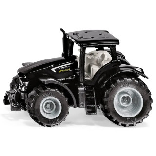 Фигура, Deutz-Fahr TTV 7250 Warrior