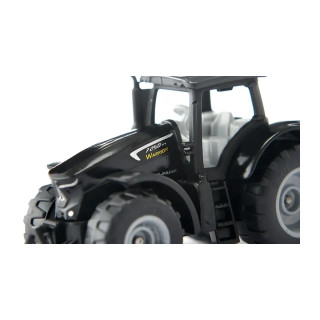 Фигура, Deutz-Fahr TTV 7250 Warrior