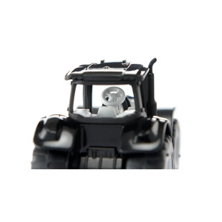 Фигура, Deutz-Fahr TTV 7250 Warrior