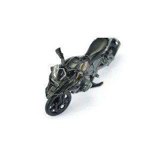 Фигура, Motorbike BMW R 1250 GS LCI