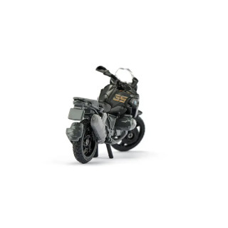 Фигура, Motorbike BMW R 1250 GS LCI
