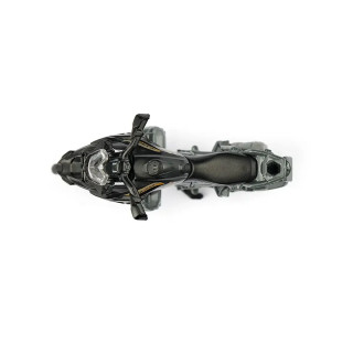Фигура, Motorbike BMW R 1250 GS LCI