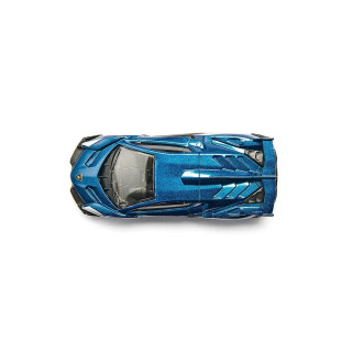 Фигура, Lamborghini Veneno