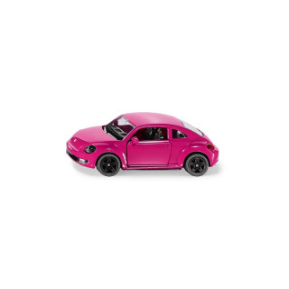 Фигура, VW The Beetle - Pink