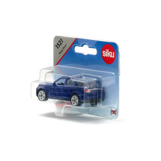 Фигура, Range Rover