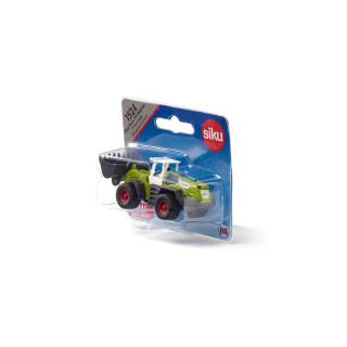 Фигура, Claas Torion 1914 Wheel Loader
