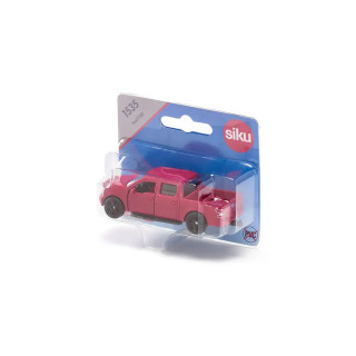 Фигура, Ford F150 