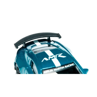 Фигура, Aston Martin Vantage GT4