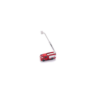 Фигура, Magirus Multistar TLF 