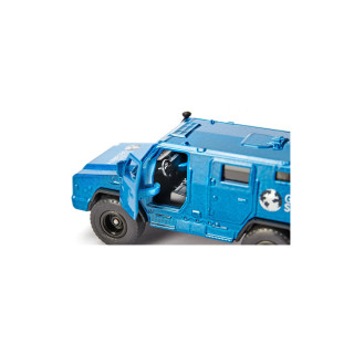 Фигура, Money Transporter 