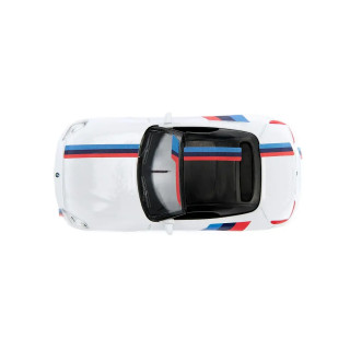 Фигура, BMW Z4 M40i