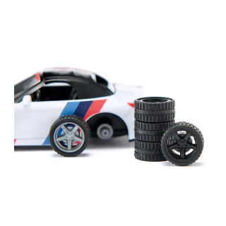 Фигура, BMW Z4 M40i