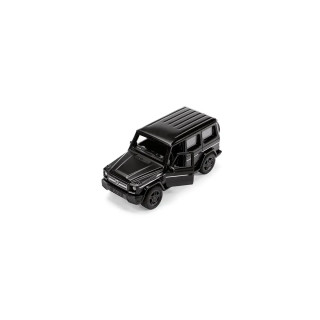 Фигура, Mercedes-AMG G65 