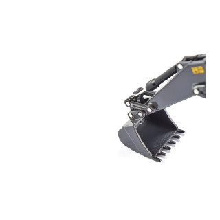 Фигура, Volvo EC290 Hydraulic Excavator 
