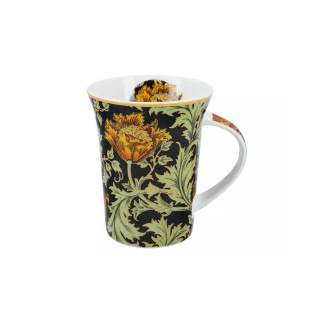 Шолја, Carmani, William Morris 3, 350ml