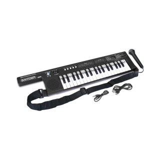 Електронска клавитара, iLab Electronic Keytar, 37 клавиши 