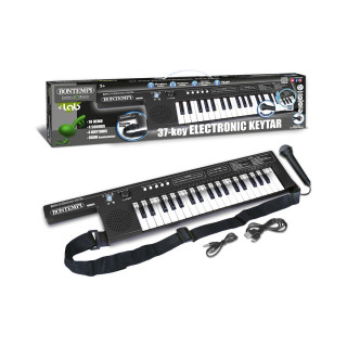 Електронска клавитара, iLab Electronic Keytar, 37 клавиши 