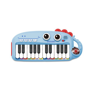 Електронска клавијатура, iPlay Dino, 24 клавиши
