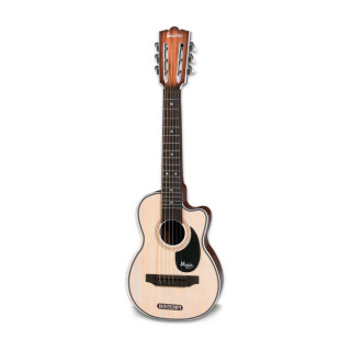 Фолк гитара, iPlay Folk Guitar
