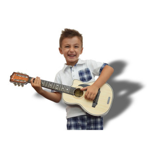 Фолк гитара, iPlay Folk Guitar