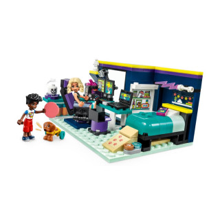 LEGO коцки, Friends, Nova's Room 
