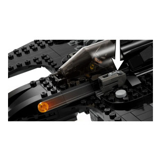 LEGO коцки, DC Comics, Batwing: Batman vs. The Joker
