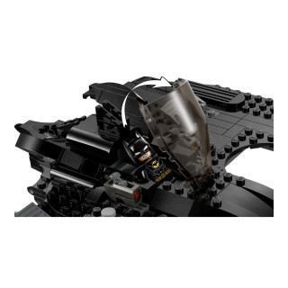 LEGO коцки, DC Comics, Batwing: Batman vs. The Joker