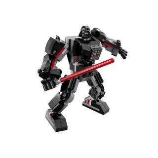 LEGO коцки, Star Wars - Darth Vader Mech