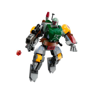 LEGO коцки, Star Wars - Boba Fett Mech