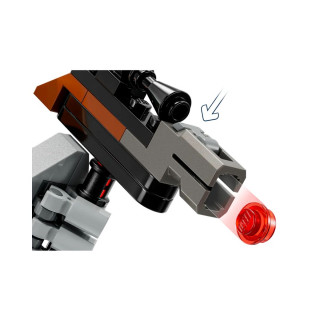 LEGO коцки, Star Wars - Boba Fett Mech