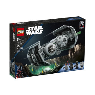 LEGO коцки, Star Wars - TIE Bomber