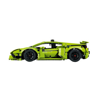 LEGO коцки, Technic, Lamborghini Huracán Tecnica