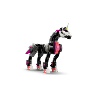 LEGO коцки, Dreamzzz, Pegasus Flying Horse