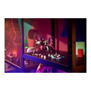 LEGO коцки, Dreamzzz, Pegasus Flying Horse