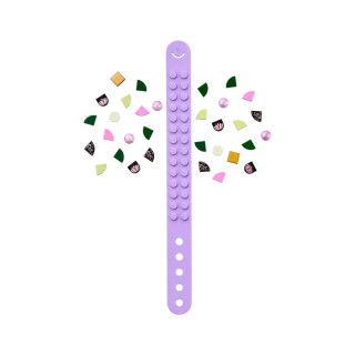 LEGO белезица, Dots, Magic Forest