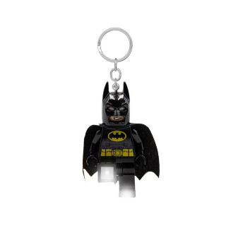LEGO приврзок за клучеви, DC: Batman Key Light
