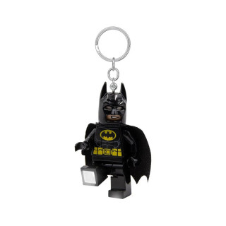 LEGO приврзок за клучеви, DC: Batman Key Light