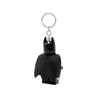 LEGO приврзок за клучеви, DC: Batman Key Light