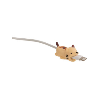 Декоративни фигури за кабли - Cable Cuties 2, 6 дизајни
