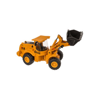 Фигура-камионче, Loader, 18цм