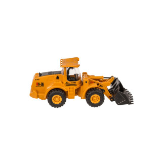 Фигура-камионче, Loader, 18цм