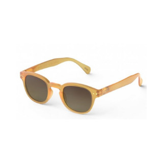 Очила за сонце, #C Golden Glow 