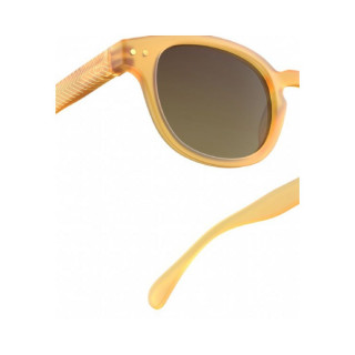 Очила за сонце, #C Golden Glow 