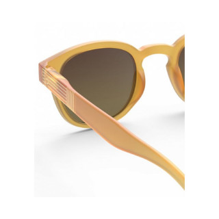 Очила за сонце, #C Golden Glow 