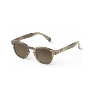 Очила за сонце, #C Smoky Brown