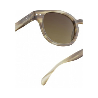 Очила за сонце, #C Smoky Brown