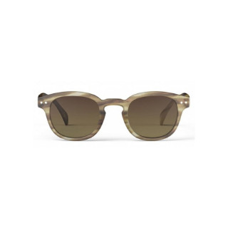 Очила за сонце, #C Smoky Brown