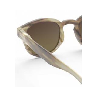 Очила за сонце, #C Smoky Brown